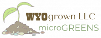 wyogrown_logo
